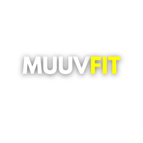 Muuvfit